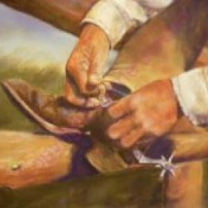 paintings008-300x193