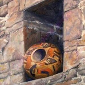 paintings020-224x300